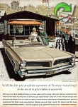 Pontiac 1963 8.jpg
